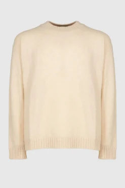 Pullover Soft Cashmere