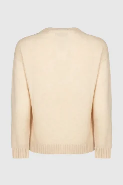 Pullover Soft Cashmere