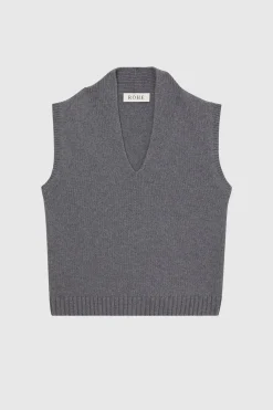 Pullover Spencer