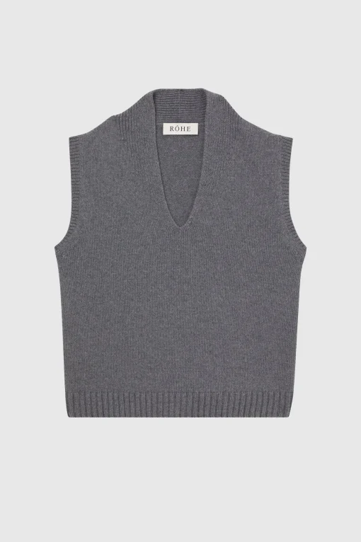 Pullover Spencer