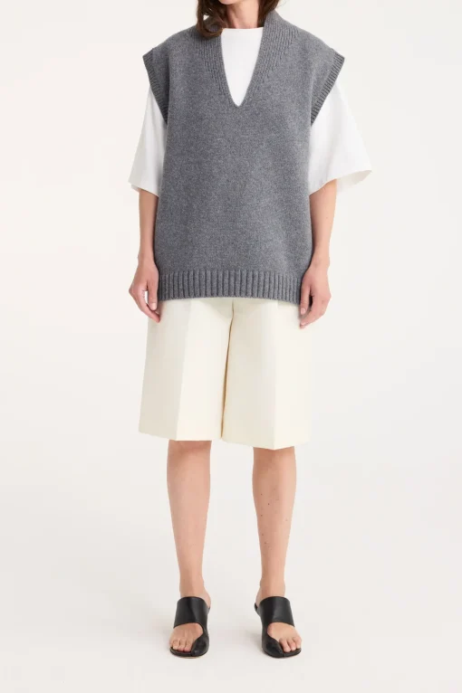 Pullover Spencer