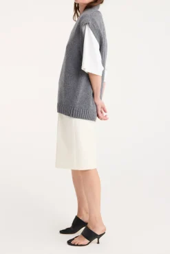 Pullover Spencer