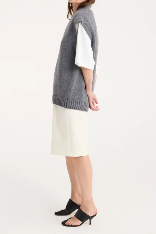 Pullover Spencer