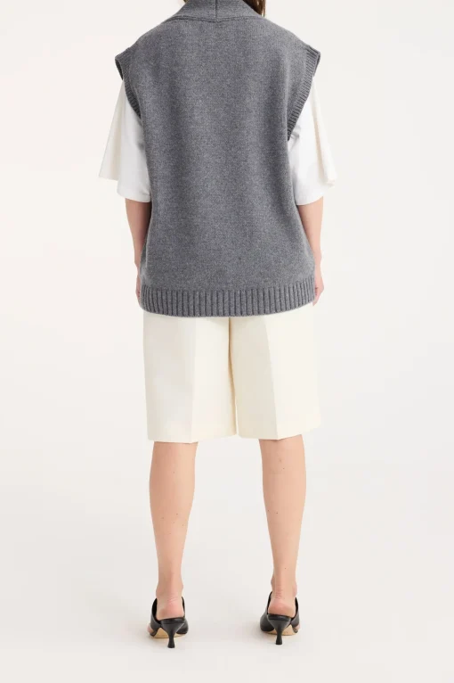 Pullover Spencer