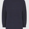 Pullover Wintercot