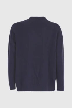Pullover Wintercot