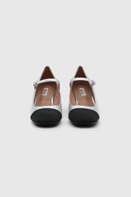 Pumps