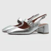 Pumps Adina