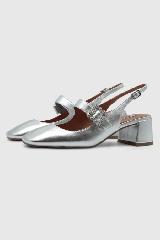 Pumps Adina