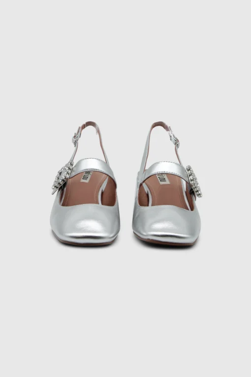 Pumps Adina