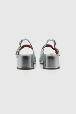 Pumps Adina