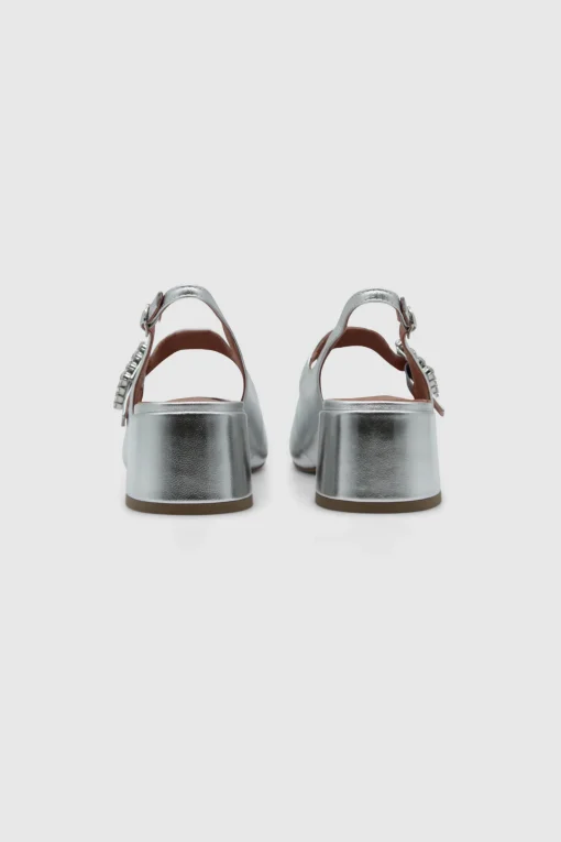 Pumps Adina
