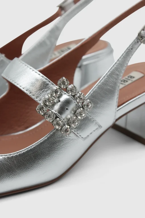 Pumps Adina