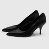 Pumps AFAF