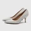 Pumps AFAF