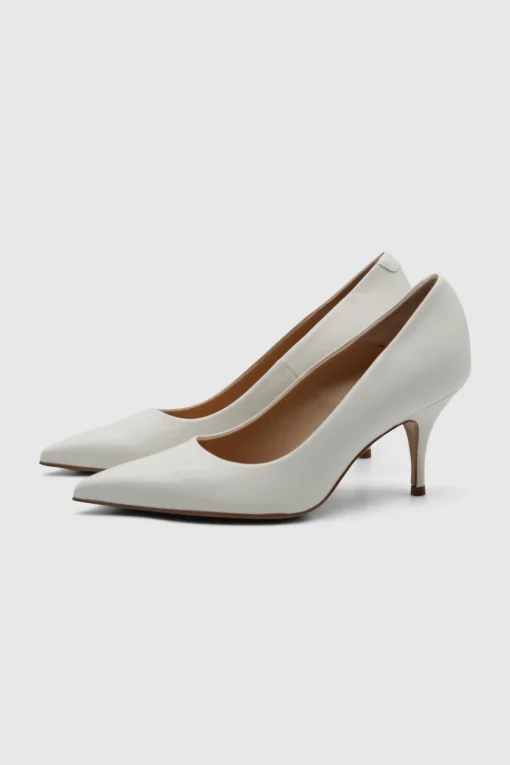 Pumps AFAF