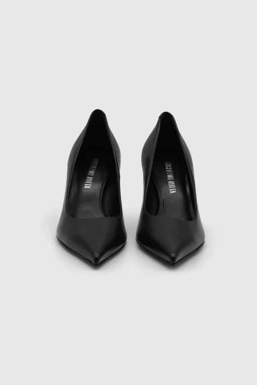 Pumps AFAF