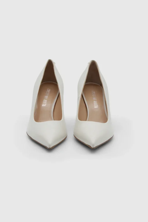 Pumps AFAF