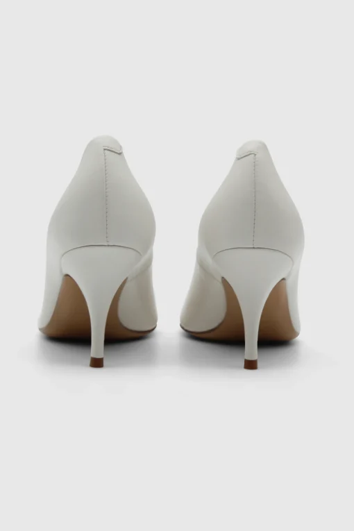 Pumps AFAF