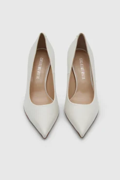 Pumps AFAF