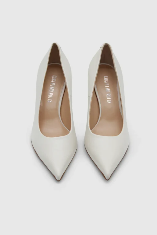 Pumps AFAF