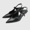 Pumps Airi