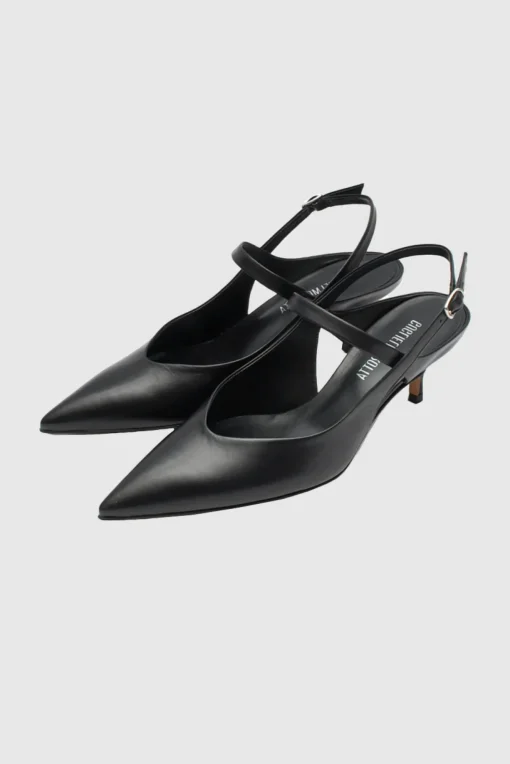 Pumps Airi