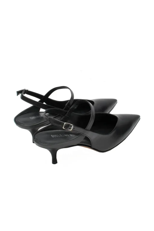 Pumps Airi