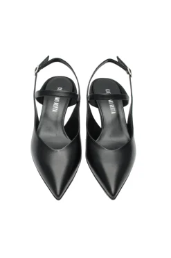 Pumps Airi