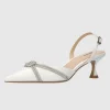 Pumps Alice 55