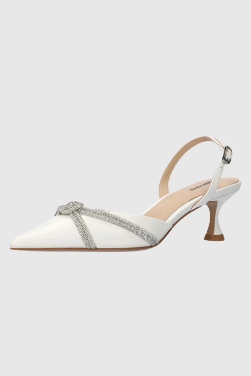 Pumps Alice 55