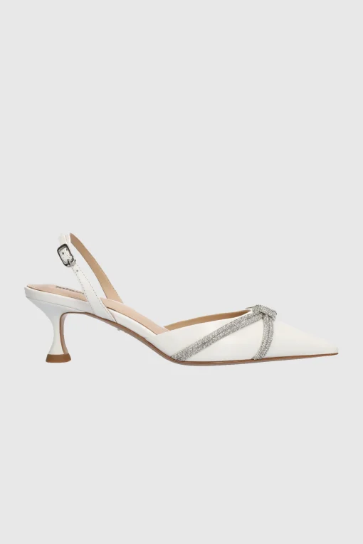 Pumps Alice 55