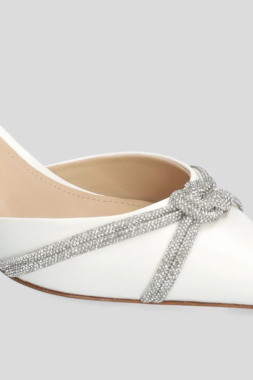 Pumps Alice 55