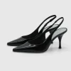Pumps Ashlin