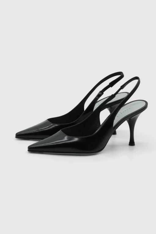 Pumps Ashlin