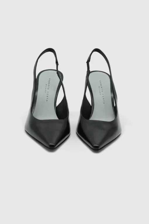 Pumps Ashlin