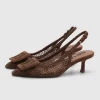Pumps Dalila