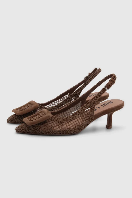 Pumps Dalila