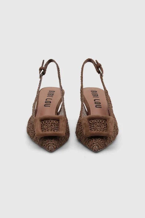 Pumps Dalila