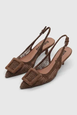 Pumps Dalila