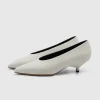 Pumps Ebisa