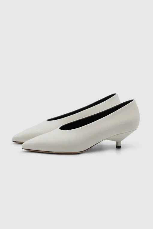 Pumps Ebisa
