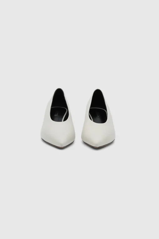 Pumps Ebisa