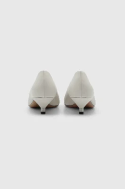Pumps Ebisa