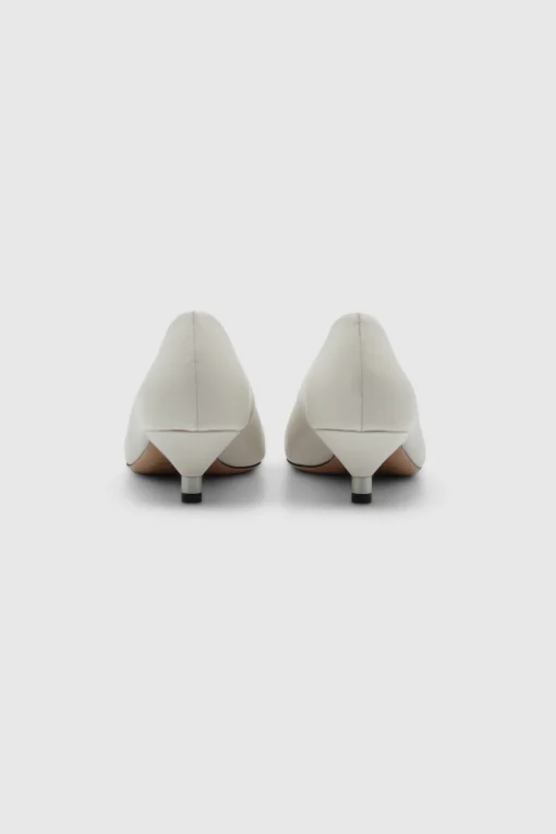 Pumps Ebisa