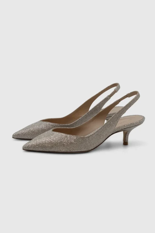 Pumps EVA 50