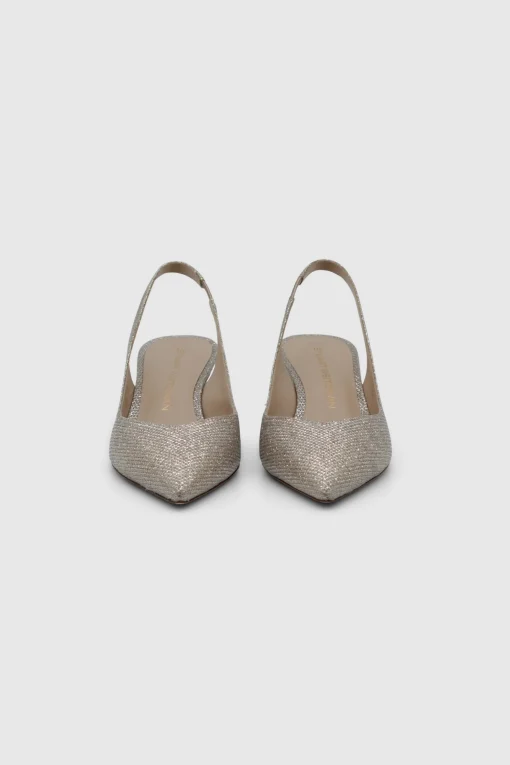 Pumps EVA 50