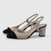 Pumps Ficus