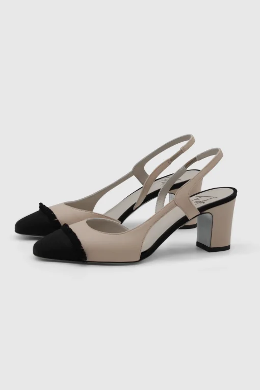 Pumps Ficus
