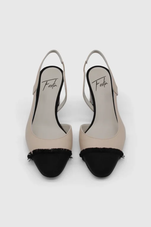 Pumps Ficus